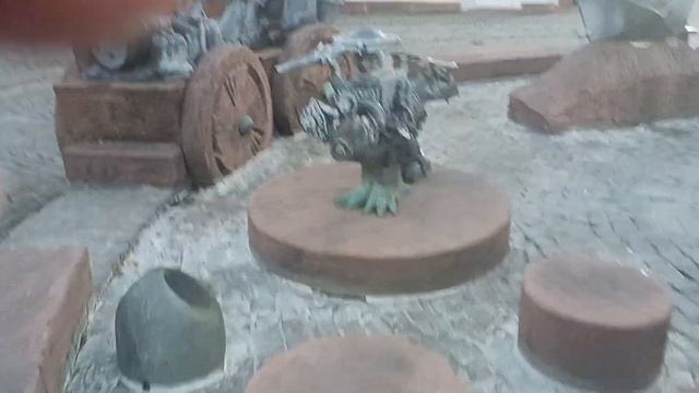 Opel Kadett Manta GT 1100 OHV Engine смотреть онлайн