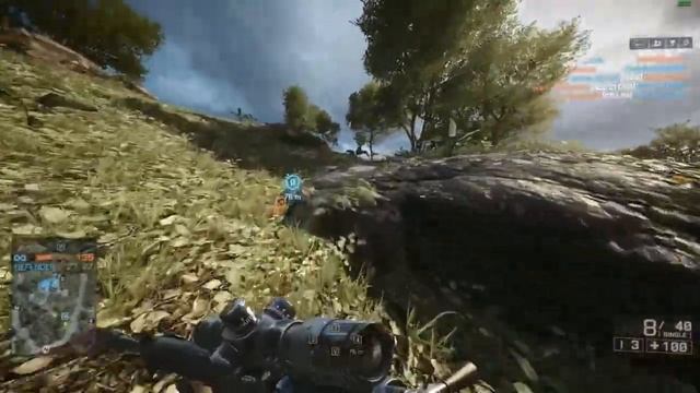 just gaming смотреть онлайн