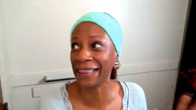 ✿Buy It 2 Try It #28✿ 2018 Blackhead Remover Review pt1 by NueNew смотреть онлайн