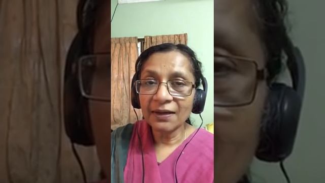 Kerala LCHF experiment video 9 смотреть онлайн