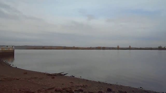 Настоящие украшения мужчины смотреть онлайн