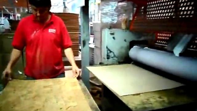 пробковые клеевые полы 6 мм смотреть онлайн