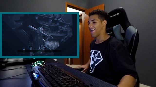 Akashi Cruz - China in Box Feat @LilChainz and @fuub (Prod 9RECORDS) - React смотреть онлайн