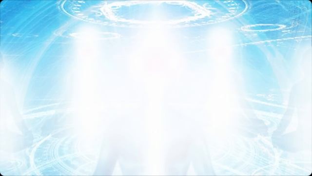 Энергетическая РД-медитация. Презентация-практикум.