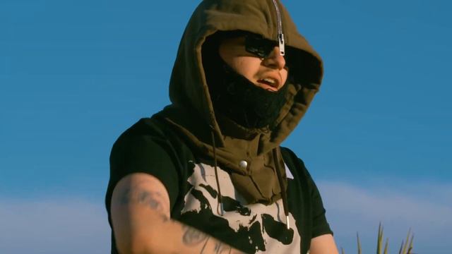 Феофилов Снял Клип смотреть онлайн