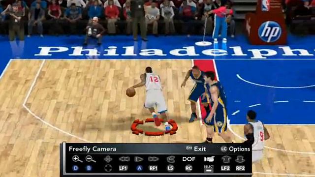 Тернер Данкует смотреть онлайн