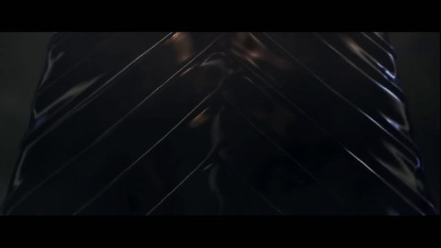 BLEACH TYBW SEASON 3: 2024 | URYU VS ICHIGO! | AIZEN RETURNS! | NEW TRAILER BREAKDOWN