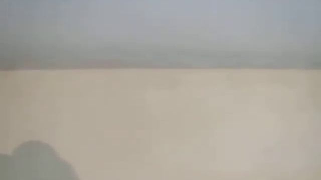 классная самодельная терочка смотреть онлайн