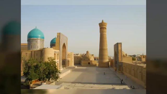 Сахих Хадис Аль- Бухари N.9 / Sahih hadis Imom Al-Buxori N.9 смотреть онлайн