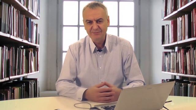 Лекция 1: Введение в управление проектами смотреть онлайн