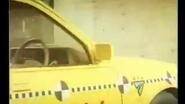 Краш тест китайского авто смотреть онлайн