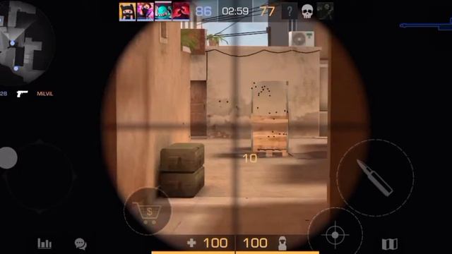 почему ты злой?😉🤔 смотреть онлайн