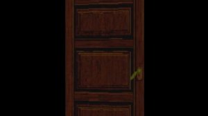 Resident Evil (Sega Saturn)