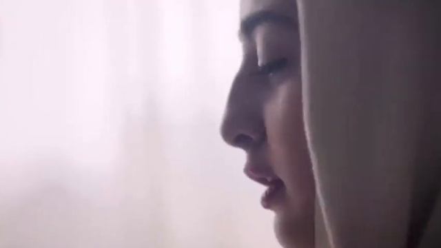 Дагестан С ГРЯЗЬЮ смешали снова. ПАРАЛИЧ властей. Правительство молчит смотреть онлайн