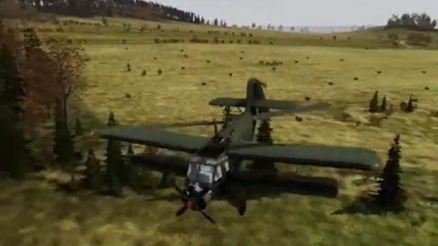 Cheat DayZ. смотреть онлайн