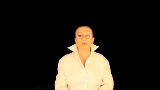 Кто такой генерал Сулемани № 1796 смотреть онлайн