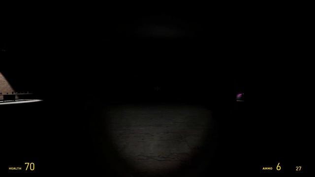 Garry's Mod - Часть 2 смотреть онлайн