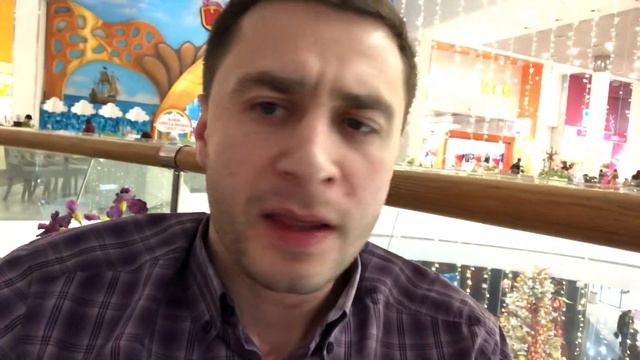 Кабинет пункции Щитовидной железы, Др. Чирков Ю.Э