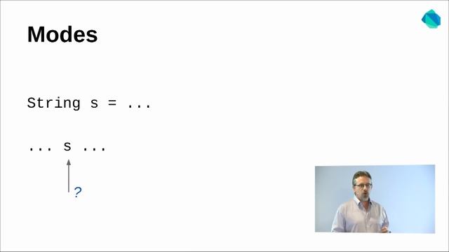 Getting the Most Out of Dart2js (Dart Developer Summit 2015) смотреть онлайн