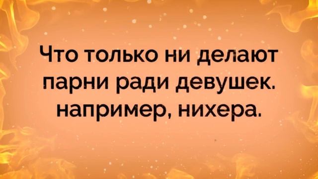 Смешные статусы и высказывания о женщинах. Женская логика, фразы, мысли. смотреть онлайн