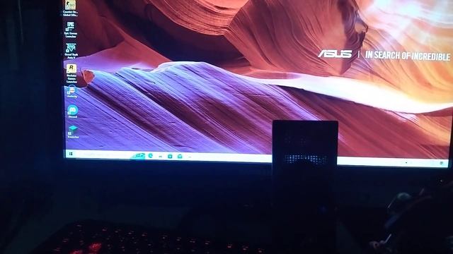 Зависает Rockstar games launcher | Устанавливается соединение с игровыми службами Rockstar смотреть онлайн