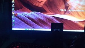 Зависает Rockstar games launcher | Устанавливается соединение с игровыми службами Rockstar