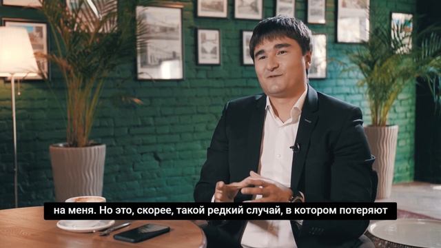 Как решать конфликты на работе. Мой способ. Подчиненные не могут найти компромисс? смотреть онлайн