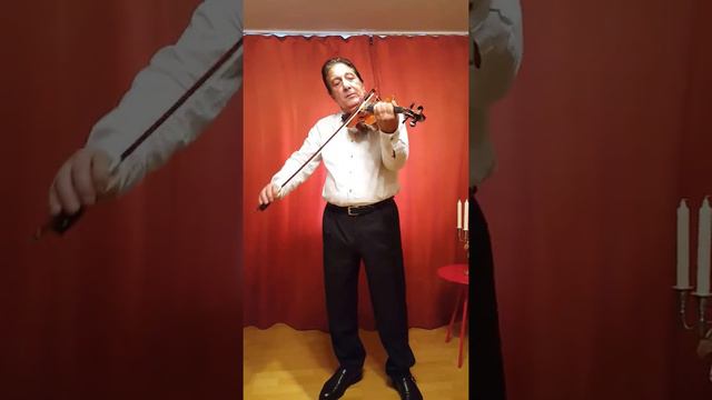 Tomi Chinchiri 2016