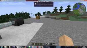 Маинкрафт токарный стол | Быстро и понятно! | Мод ic2 |