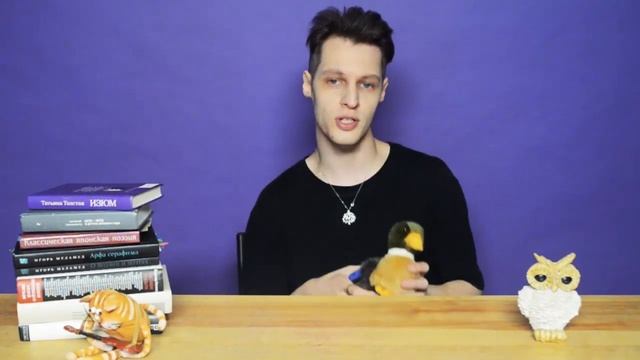 МЫШЛЕНИЕ ОПРЕДЕЛЯЕТ НАПРАВЛЕНИЕ? | Еще раз о реализме, модернизме и пост(-пост)модернизме смотреть онлайн