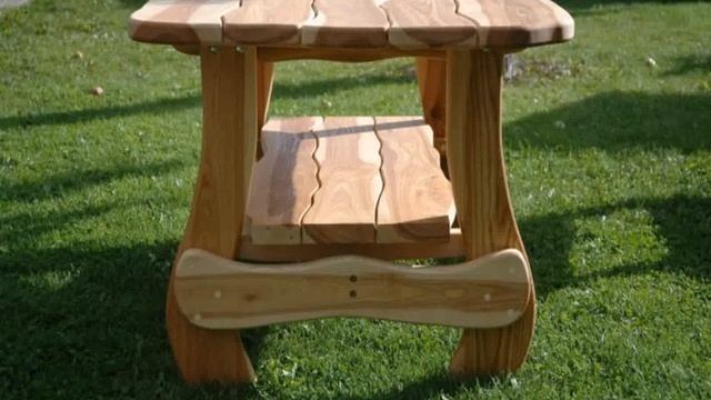 Мебель Своими Руками Из Дерева Видео Чертежи Фото0 смотреть онлайн