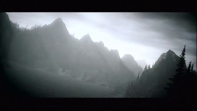 Alan Wake Ending! смотреть онлайн