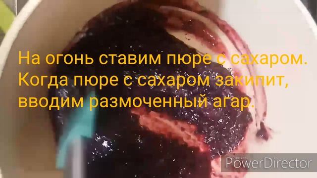 Астрономия и Космос