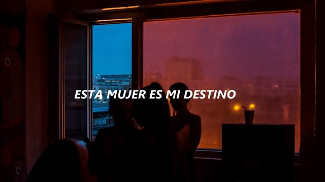 WALK THE MOON - Shut Up And Dance (Subtitulada al español) смотреть онлайн