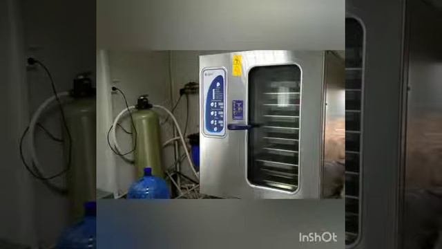Организация питания в МКОУ "Специальная (коррекционная) школа -интернат №7" смотреть онлайн