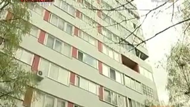 Брошенные дети становится нормой? смотреть онлайн