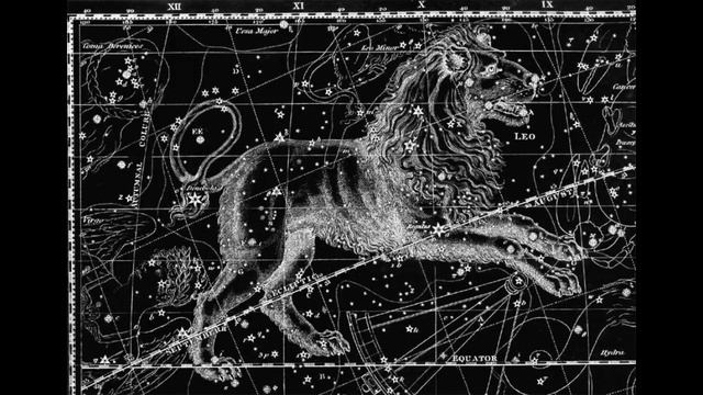 Astrotheologie смотреть онлайн
