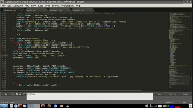 Cowboy PHP 4 смотреть онлайн