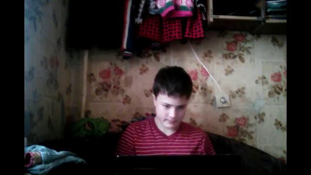 самый лучший сайт! смотреть онлайн