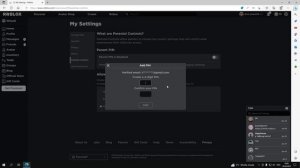 КАК УБРАТЬ ЗНАК 🚫 ЧТО БЫ ЗАЙТИ В РЕЖИМ, РЕШЕНИЕ ПРОБЛЕМЫ В РОБЛОКС  ROBLOX NOT PLAYABLE