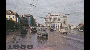 Судно (Phonk remix)  - 1 ЧАС