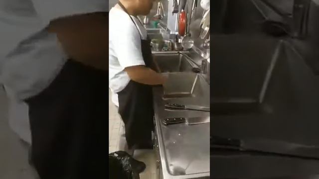 CHEF / BREAKTIME / DJEMBE TIME 🥁 смотреть онлайн