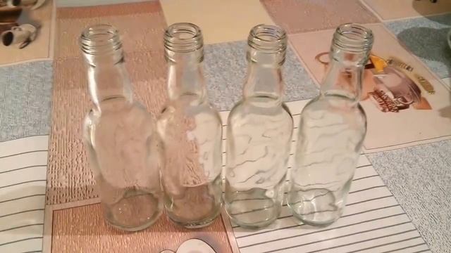 Музыка ветра, как её видит мужчина?! смотреть онлайн