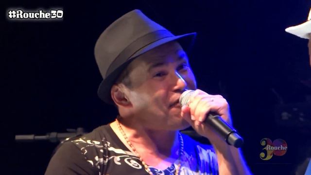 Genival Lacerda - Gravação DVD Rouche 30 смотреть онлайн