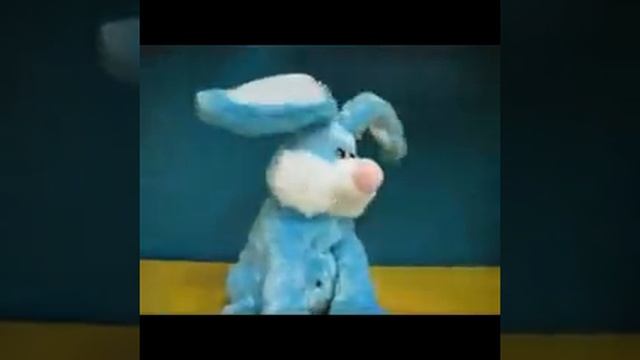 chericole голубой кролик смотреть онлайн