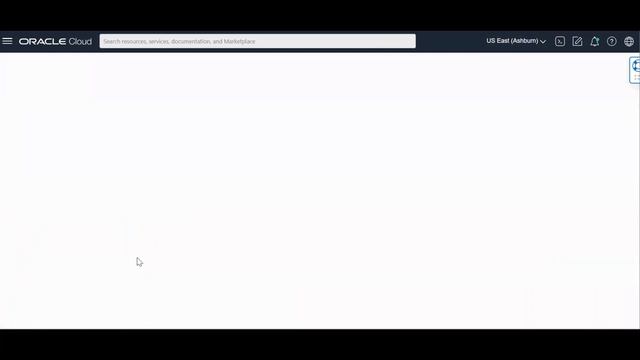 Oracle Multitenant PDB Clones - Remote Clones смотреть онлайн