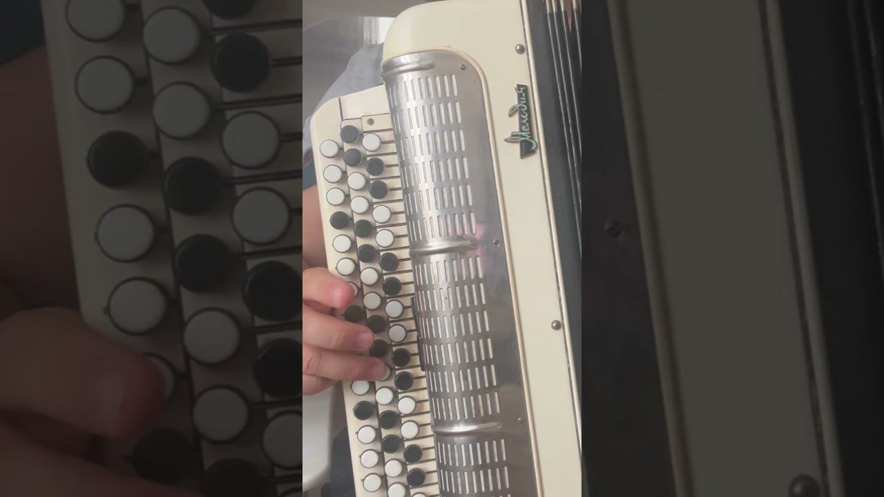 Катюша #баян #катюша смотреть онлайн