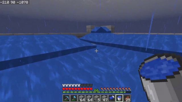 Creeper Farm - Survival MCPE Indonesia (Ep.15) смотреть онлайн