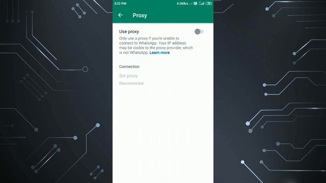 How to use whatsapp without internet | इंटरनेट के बिना व्हाट्सएप कैसे चलाए смотреть онлайн