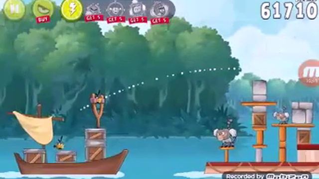 Angry bird смотреть онлайн